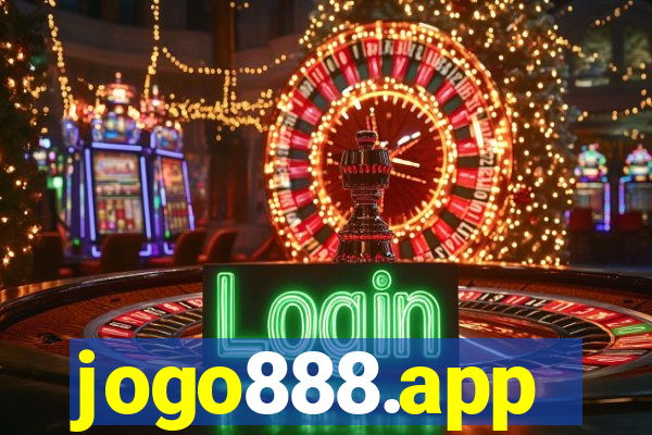 jogo888.app