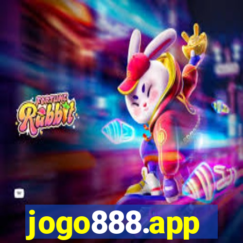 jogo888.app