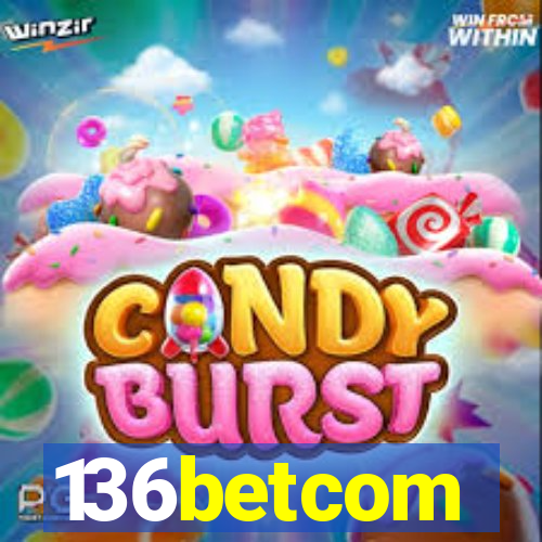 136betcom