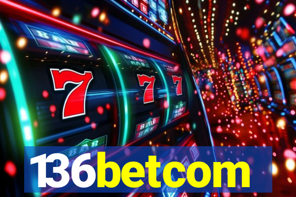 136betcom