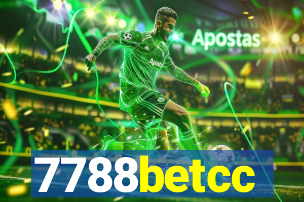 7788betcc