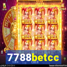 7788betcc