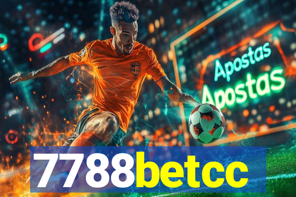7788betcc
