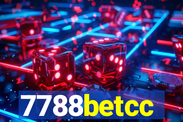 7788betcc