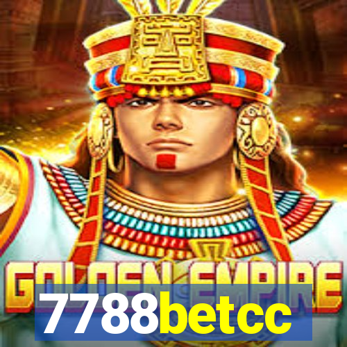 7788betcc