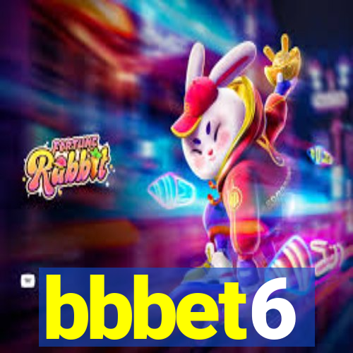 bbbet6
