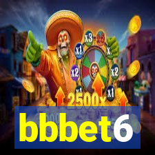 bbbet6