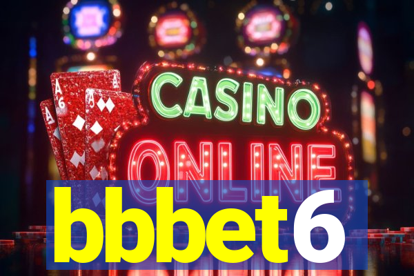 bbbet6