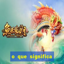 o que significa mais de 2 5 gols