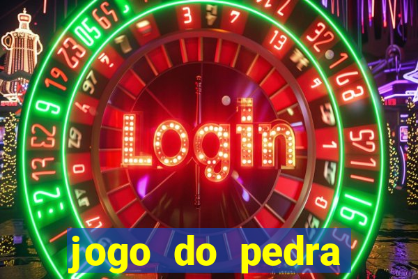 jogo do pedra papel tesoura