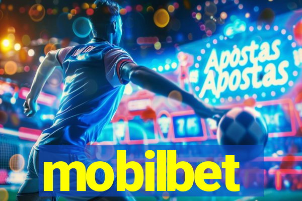 mobilbet