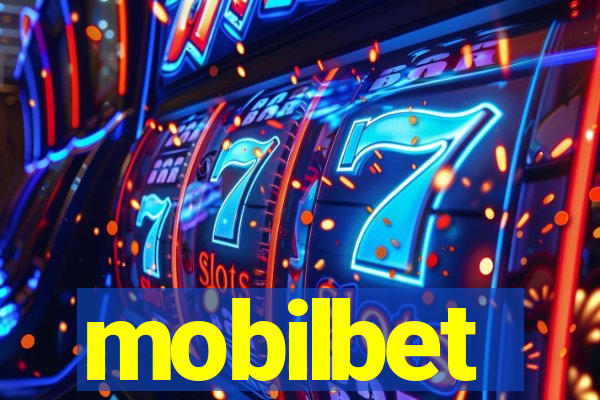 mobilbet