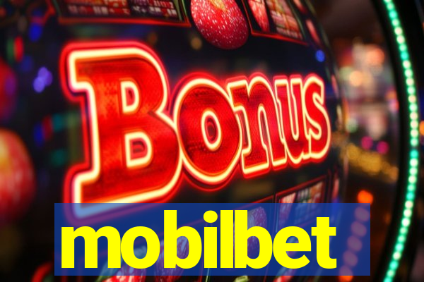 mobilbet