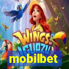 mobilbet
