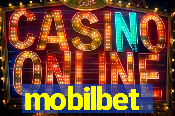 mobilbet