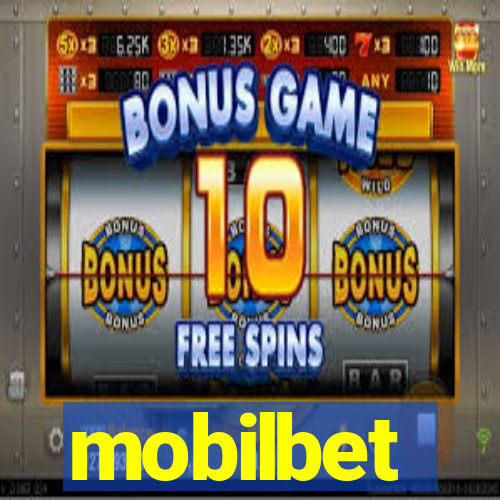 mobilbet