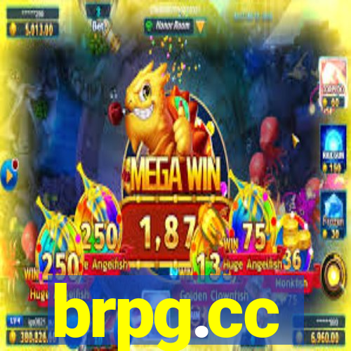brpg.cc