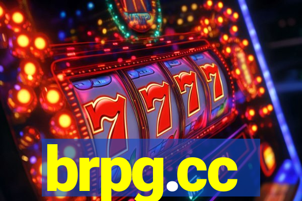 brpg.cc