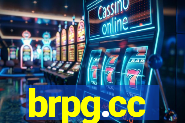 brpg.cc