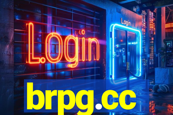 brpg.cc