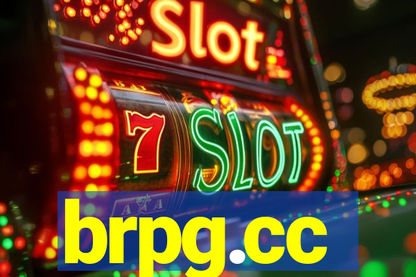 brpg.cc