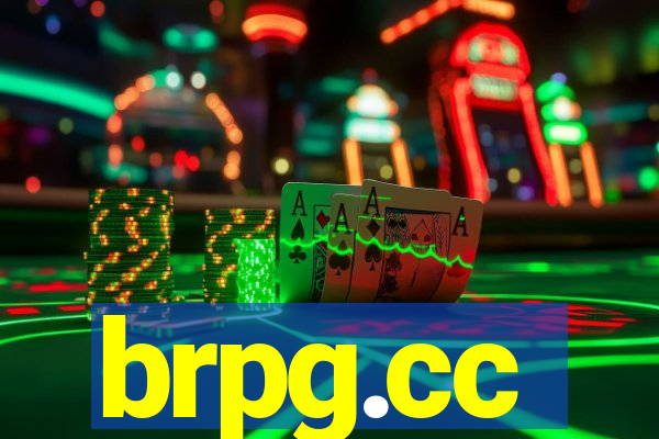 brpg.cc