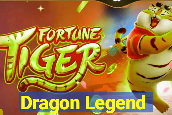 Dragon Legend