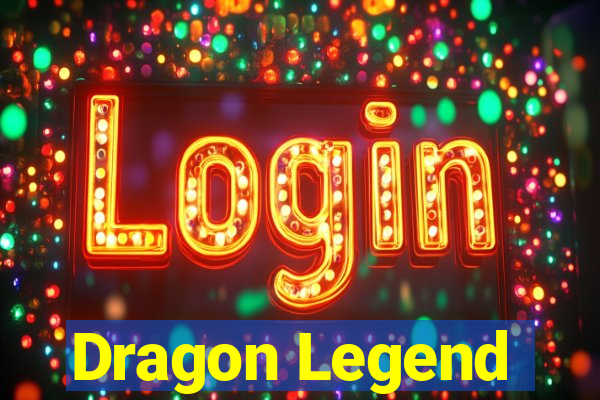 Dragon Legend