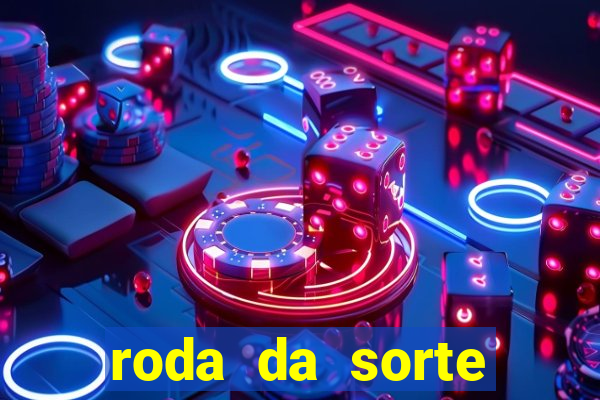 roda da sorte betano sumiu hoje