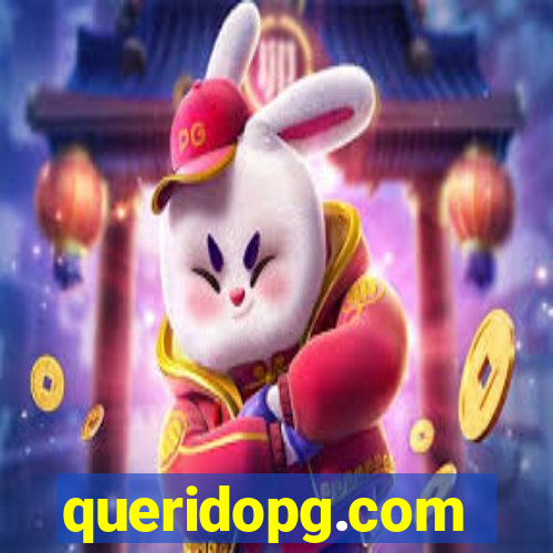 queridopg.com