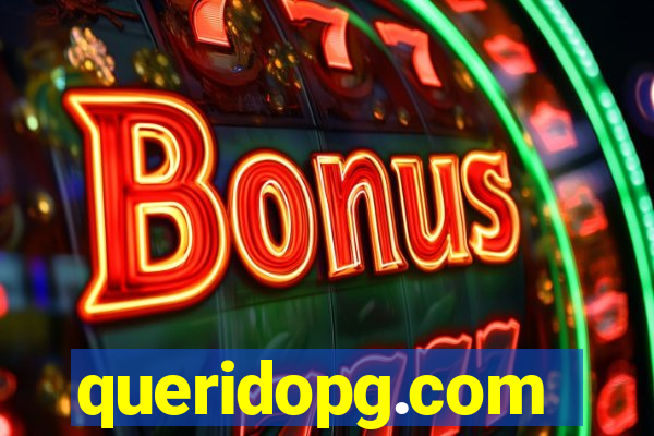 queridopg.com