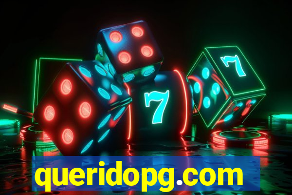 queridopg.com