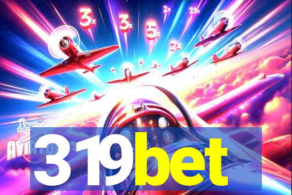 319bet