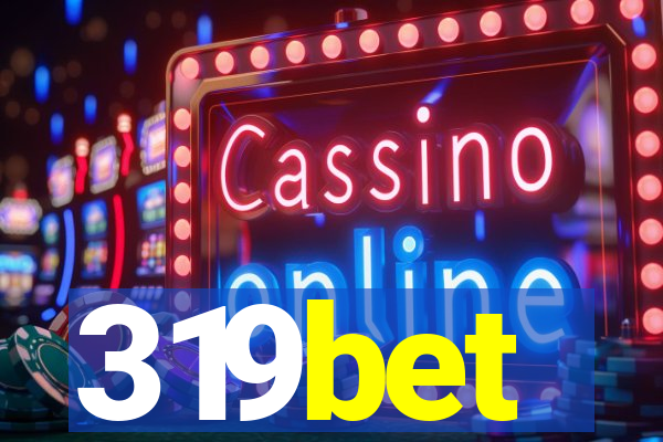 319bet