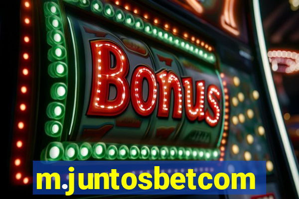 m.juntosbetcom