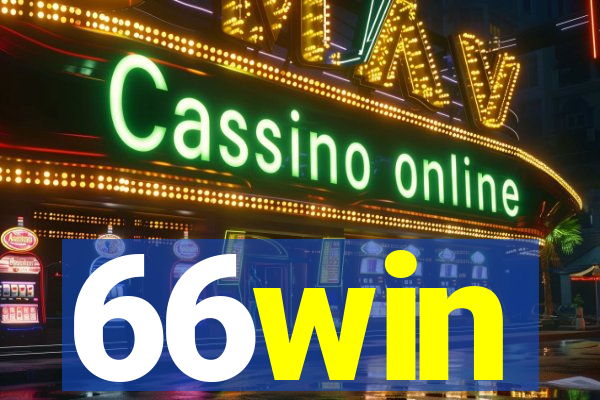 66win