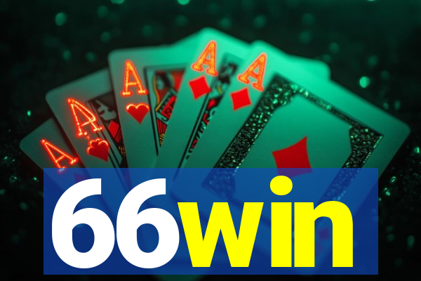 66win