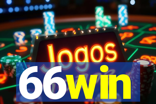 66win