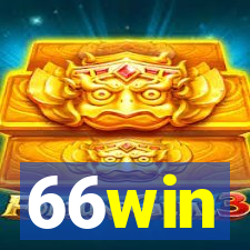 66win