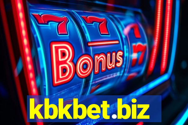 kbkbet.biz