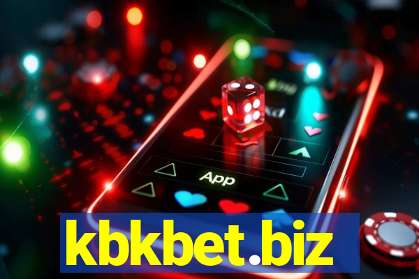 kbkbet.biz