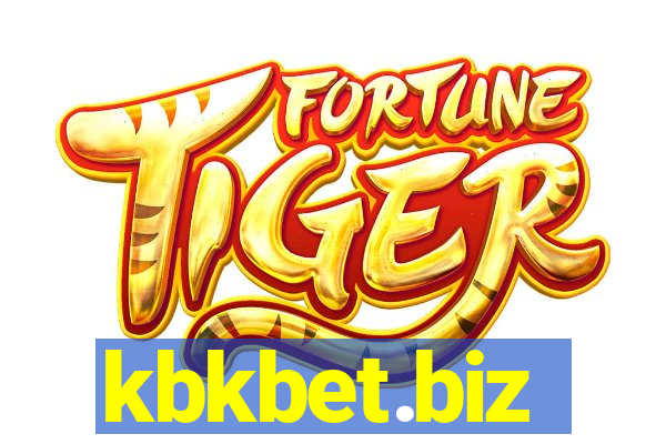 kbkbet.biz