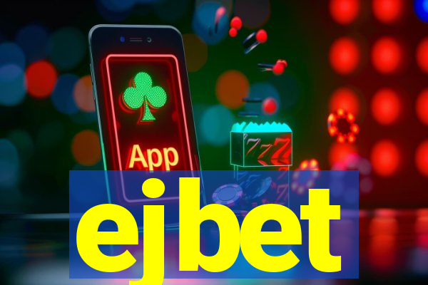 ejbet