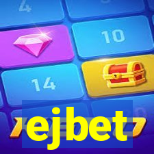 ejbet