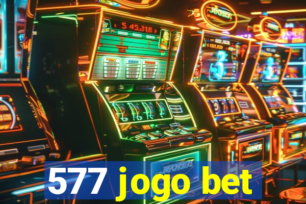 577 jogo bet
