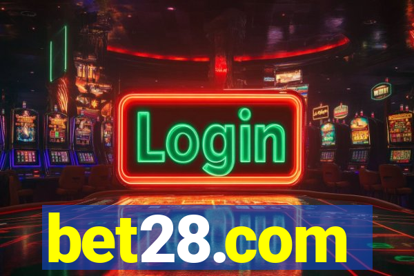 bet28.com