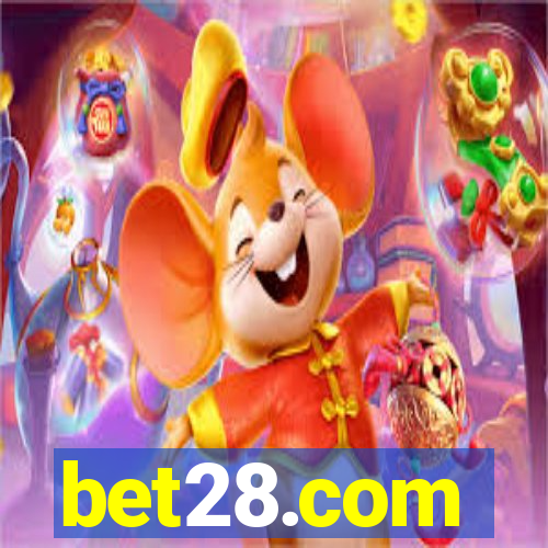 bet28.com