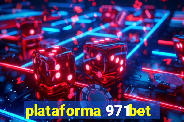 plataforma 971bet