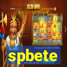 spbete