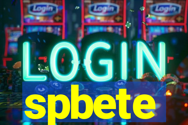 spbete